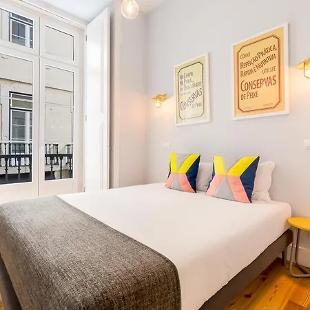 Residencial Neves - Baixa *