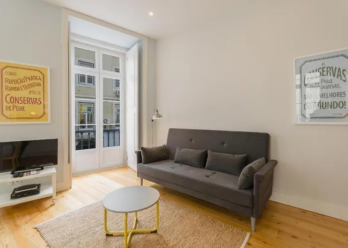 شقة Residencial Neves - Baixa *