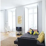 Residencial Neves - Baixa * リスボン