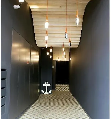 Residencial Neves - Baixa