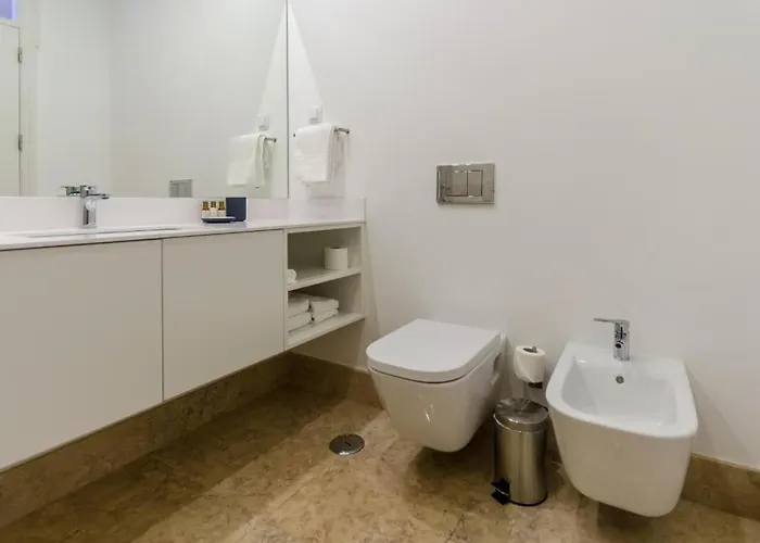 Residencial Neves - Baixa *