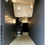 Residencial Neves - Baixa