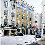 Residencial Neves - Baixa Apartament *