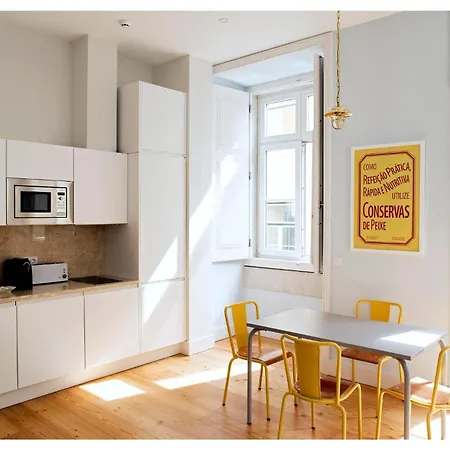 Residencial Neves - Baixa *