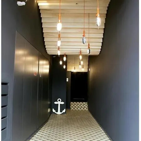 Residencial Neves - Baixa