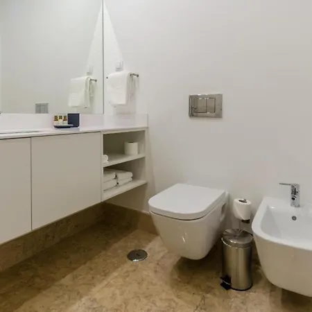 Residencial Neves - Baixa *