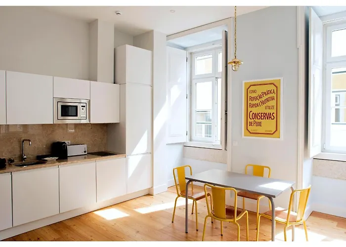 Residencial Neves - Baixa *